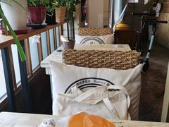 -Cafe Alice咖啡爱丽丝(奥城店)
