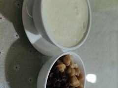 -老周记顺德双皮奶