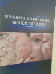 -LUNA皮相美·骨相美高级美感