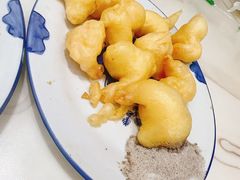 -文馨饭店
