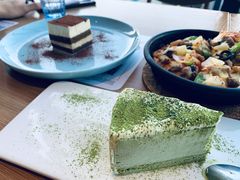 -必胜客(柳州万象城店)