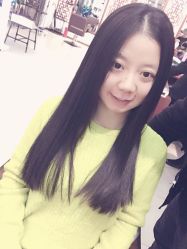 -美梵日系沙龙