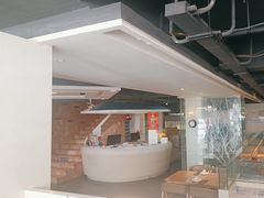 -鸣记脆皮烤鱼(铁西店)