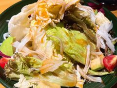-綱元·海鲜豆捞(明州里店)