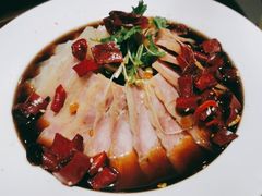 -尚宴(盛世广场·食尚街店)