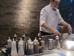 -大渔之观(安贞店)