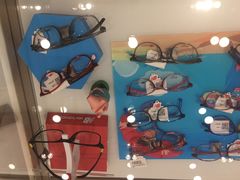 -永旺梦乐城(金银潭店)