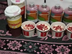 -果呀呀(乐和城店)