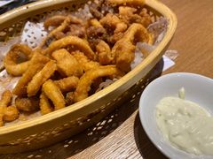 -必胜客(新海上世界店)