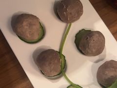 -同仁四季椰子鸡(无锡滨湖万象汇店)