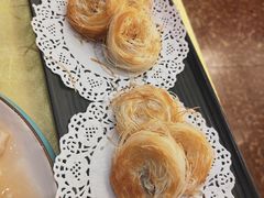 -同和居(什刹海店)