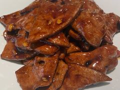 -蝶园·装修中(BFC外滩金融中心店)