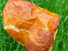 -廣蓮申·海派點心(摩方店)