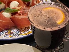 -Alimentari Grande(东湖路店)