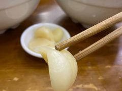 -刘信牛羊肉泡馍小炒(回民街店)
