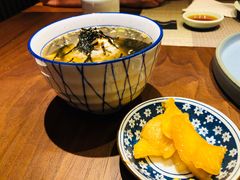 -山葵家·创意料理(临平银泰城店)