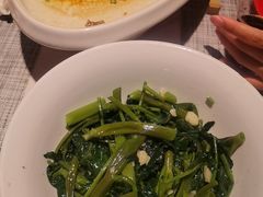 -烹湘·鲜炒湖南土菜(海珠店)