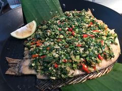 -West10 西拾·西餐厅·创意菜(未来科技城店)