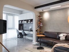 -住范儿家装·整体家装·装修设计