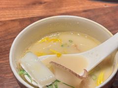 -揽季锅物会.福建黄鱼.海鲜姿造(五四路店)