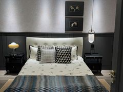 -住范儿家装·整体家装·装修设计