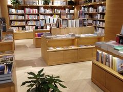 -G·SPACE(金鹰世界店)