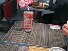 -72街荷叶饭(东方宝泰广场店)