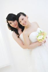 -上海彩妆秀摄影设计有限公司