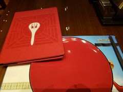 -北方馆(澳门伦敦人店)