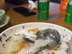 -正亮海鲜(人民西路店)