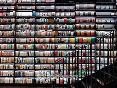 -PAGEONE(北京坊店)