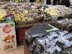 -百佳永辉超市(太阳广场店)