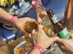 -蚝英雄鲜蚝自助专门店(长楹天街直营店)