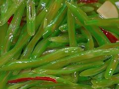 -老七饭馆(光荣道总店)