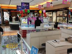 -大光明眼镜(锦华路旗舰店)