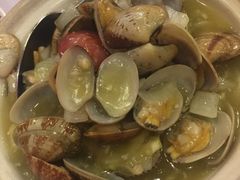 -番茄屋葡式美食(总店)