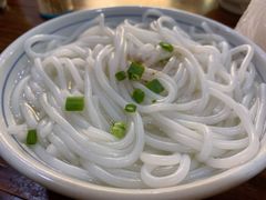 斋濑粉-凌舍好烧鹅(中山路店)