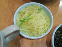 -李先生牛肉面大王(昌平鼓楼店)