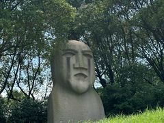 -艾溪湖湿地公园