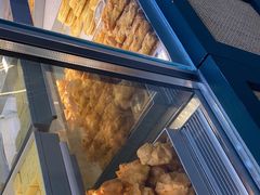 -酥大興·新国潮糕点配茶饮(龙岗万达黑金店)