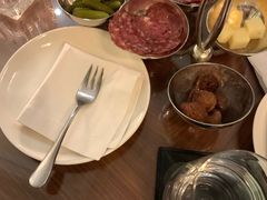 -LONG BAR 廊吧(外滩华尔道夫酒店)