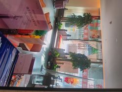 -斑小将品牌体验店