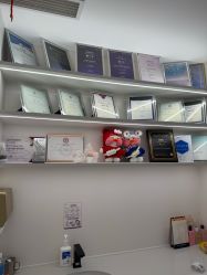 -深圳美莱医疗美容医院