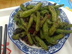 -福苑粥铺(长春大街店)