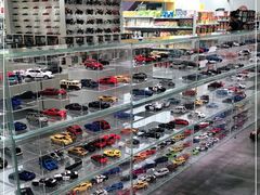 -KKV(深圳宏发大仟里店)