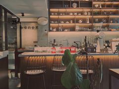 -25#COFFEE(古地石店)