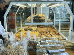 -老大昌(淮海中路店)
