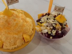 -越乡小厨(侨港店)