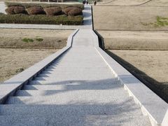 -横山水库