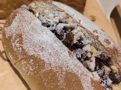 -多乐之日(颐堤港店)